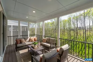 3046 Farrow Cir, Charlottesville, VA 22901 - Photo 20