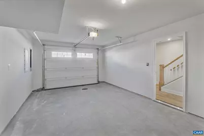 3046 Farrow Cir, Charlottesville, VA 22901 - Photo 10