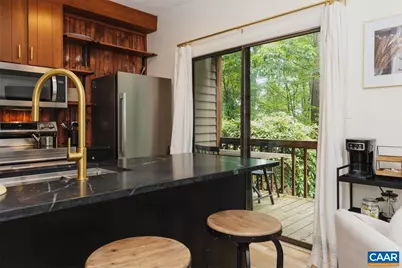 792 Laurelwood Condos, Wintergreen Resort, VA 22967 - Photo 1