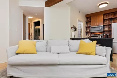 792 Laurelwood Condos, Wintergreen Resort, VA 22967 - Photo 10