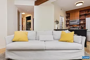 792 Laurelwood Condos, Wintergreen Resort, VA 22967 - Photo 10