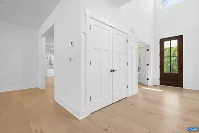990 Broad Axe Rd, Charlottesville, VA 22903 - Photo 14