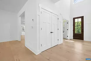990 Broad Axe Rd, Charlottesville, VA 22903 - Photo 14
