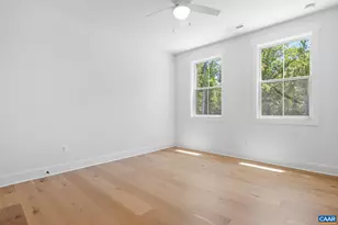 990 Broad Axe Rd, Charlottesville, VA 22903 - Photo 16