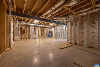 990 Broad Axe Rd, Charlottesville, VA 22903 - Photo 66