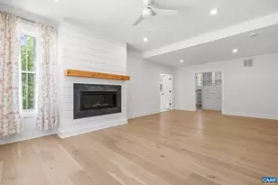 990 Broad Axe Rd, Charlottesville, VA 22903 - Photo 32