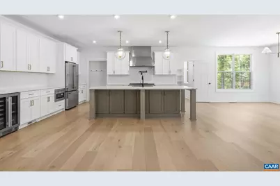 990 Broad Axe Rd, Charlottesville, VA 22903 - Photo 20
