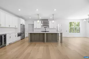 990 Broad Axe Rd, Charlottesville, VA 22903 - Photo 20