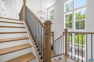 990 Broad Axe Rd, Charlottesville, VA 22903 - Photo 48