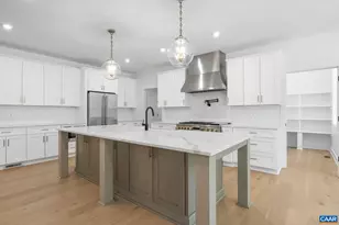 990 Broad Axe Rd, Charlottesville, VA 22903 - Photo 22