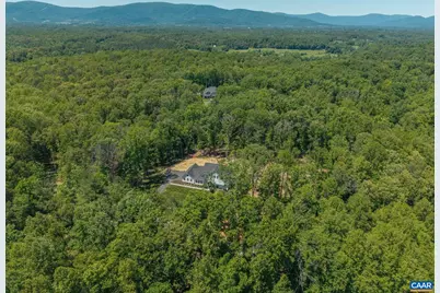 990 Broad Axe Rd, Charlottesville, VA 22903 - Photo 72