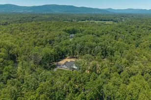 990 Broad Axe Rd, Charlottesville, VA 22903 - Photo 72