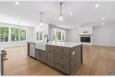 990 Broad Axe Rd, Charlottesville, VA 22903 - Photo 26