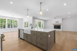 990 Broad Axe Rd, Charlottesville, VA 22903 - Photo 26