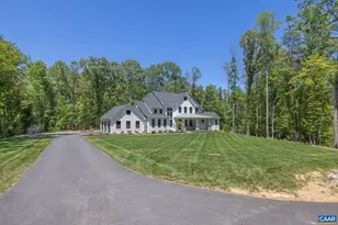 990 Broad Axe Rd, Charlottesville, VA 22903 - Photo 2