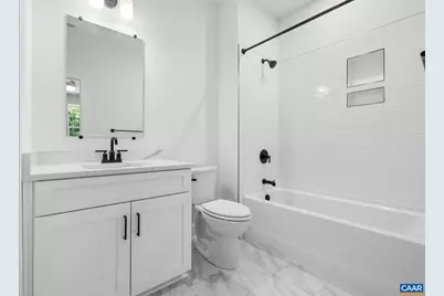 990 Broad Axe Rd, Charlottesville, VA 22903 - Photo 54