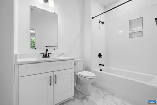 990 Broad Axe Rd, Charlottesville, VA 22903 - Photo 54
