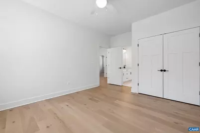 990 Broad Axe Rd, Charlottesville, VA 22903 - Photo 58