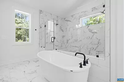 990 Broad Axe Rd, Charlottesville, VA 22903 - Photo 38