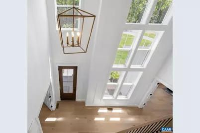 990 Broad Axe Rd, Charlottesville, VA 22903 - Photo 6