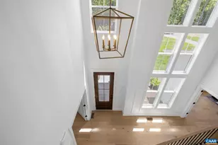 990 Broad Axe Rd, Charlottesville, VA 22903 - Photo 6