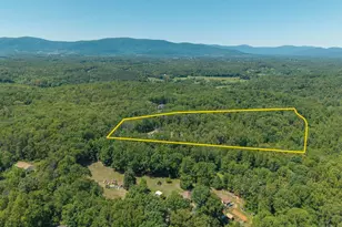 990 Broad Axe Rd, Charlottesville, VA 22903 - Photo 70