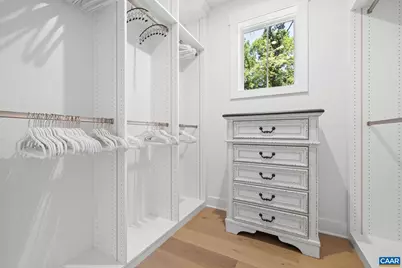 990 Broad Axe Rd, Charlottesville, VA 22903 - Photo 36