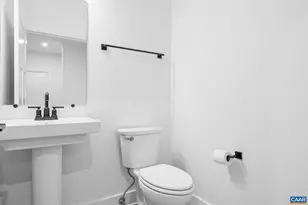 990 Broad Axe Rd, Charlottesville, VA 22903 - Photo 28