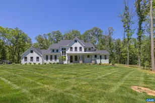 990 Broad Axe Rd, Charlottesville, VA 22903 - Photo 1