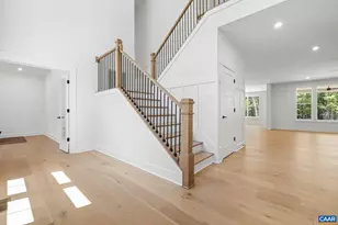 990 Broad Axe Rd, Charlottesville, VA 22903 - Photo 8