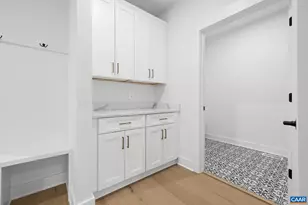 990 Broad Axe Rd, Charlottesville, VA 22903 - Photo 44