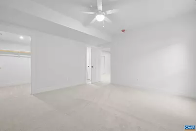 990 Broad Axe Rd, Charlottesville, VA 22903 - Photo 64