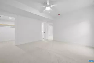 990 Broad Axe Rd, Charlottesville, VA 22903 - Photo 64