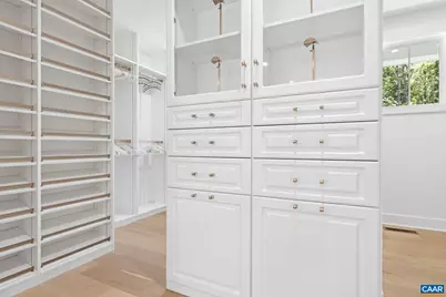 990 Broad Axe Rd, Charlottesville, VA 22903 - Photo 34