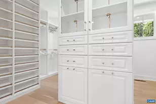 990 Broad Axe Rd, Charlottesville, VA 22903 - Photo 34