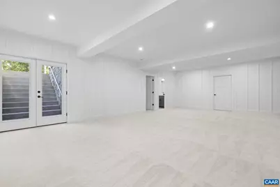 990 Broad Axe Rd, Charlottesville, VA 22903 - Photo 62