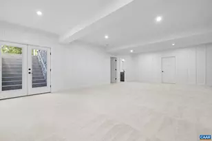 990 Broad Axe Rd, Charlottesville, VA 22903 - Photo 62