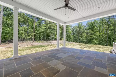 990 Broad Axe Rd, Charlottesville, VA 22903 - Photo 60