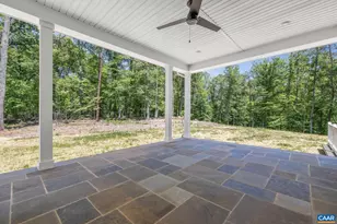 990 Broad Axe Rd, Charlottesville, VA 22903 - Photo 60