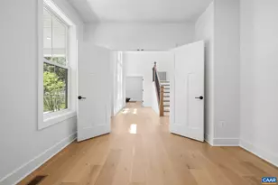 990 Broad Axe Rd, Charlottesville, VA 22903 - Photo 10