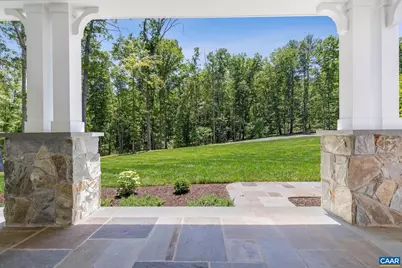 990 Broad Axe Rd, Charlottesville, VA 22903 - Photo 4