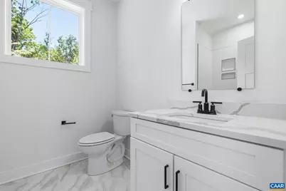 990 Broad Axe Rd, Charlottesville, VA 22903 - Photo 56
