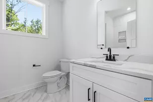 990 Broad Axe Rd, Charlottesville, VA 22903 - Photo 56