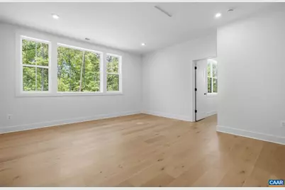 990 Broad Axe Rd, Charlottesville, VA 22903 - Photo 50