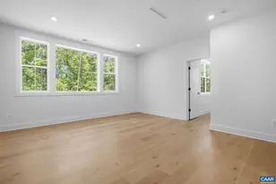 990 Broad Axe Rd, Charlottesville, VA 22903 - Photo 50