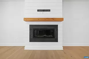 990 Broad Axe Rd, Charlottesville, VA 22903 - Photo 18