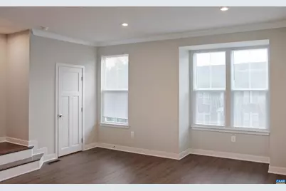 2061 Lockwood Dr, Charlottesville, VA 22911 - Photo 12