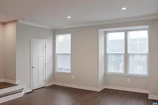2061 Lockwood Dr, Charlottesville, VA 22911 - Photo 12