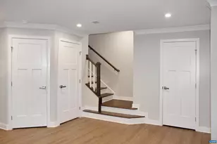 2061 Lockwood Dr, Charlottesville, VA 22911 - Photo 28
