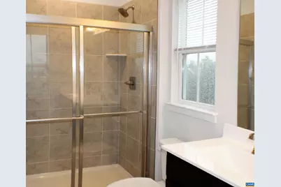 2061 Lockwood Dr, Charlottesville, VA 22911 - Photo 18